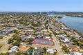 Property photo of 84 Bateman Road Mount Pleasant WA 6153