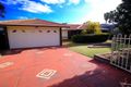 Property photo of 4 Stenness Place Duncraig WA 6023