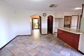 Property photo of 4 Stenness Place Duncraig WA 6023