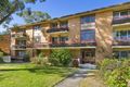 Property photo of 4/155 Herring Road Macquarie Park NSW 2113