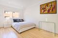 Property photo of 4/155 Herring Road Macquarie Park NSW 2113