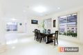 Property photo of 73 Laura Drive Hampton Park VIC 3976