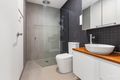Property photo of 48 Kenswick Street Point Cook VIC 3030