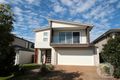 Property photo of 56 Fisher Street Rochedale QLD 4123