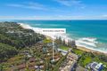 Property photo of 102/8 Solitary Islands Way Sapphire Beach NSW 2450