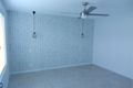 Property photo of 4A Lank Place Crosslands NSW 2446