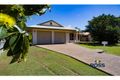 Property photo of 64 Eureka Crescent Kirwan QLD 4817