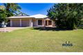 Property photo of 64 Eureka Crescent Kirwan QLD 4817