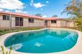 Property photo of 4 Magnolia Court Southside QLD 4570