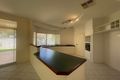 Property photo of 27 Pollock Street Bentley WA 6102