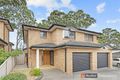 Property photo of 42 Royce Street Greystanes NSW 2145
