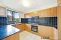 Property photo of 42 Royce Street Greystanes NSW 2145