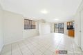 Property photo of 42 Royce Street Greystanes NSW 2145