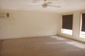Property photo of 101 Elm Close Narromine NSW 2821