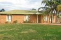 Property photo of 101 Elm Close Narromine NSW 2821