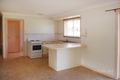 Property photo of 101 Elm Close Narromine NSW 2821