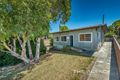 Property photo of 6 McPharlin Avenue Quinns Rocks WA 6030
