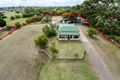Property photo of 21 Annette Street Mount Gambier SA 5290