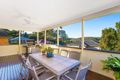 Property photo of 4 Hillgrove Close Ourimbah NSW 2258