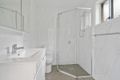 Property photo of 10 Dogwood Close Wyoming NSW 2250