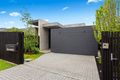 Property photo of 108A Barkly Street Mornington VIC 3931