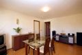 Property photo of 43 Hotham Circuit Thurgoona NSW 2640