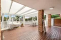 Property photo of 2/22 McMillan Street Labrador QLD 4215