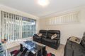 Property photo of 4/77 Sydney Street St Marys NSW 2760