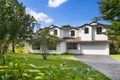 Property photo of 11 Plane Tree Close Bowral NSW 2576