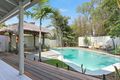 Property photo of 44 Ben Lexcen Drive Sunrise Beach QLD 4567