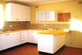 Property photo of 5 Biffin Street Cook ACT 2614