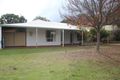 Property photo of 6 Drakesbrook Close Preston Beach WA 6215