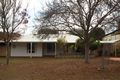 Property photo of 6 Drakesbrook Close Preston Beach WA 6215