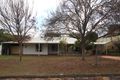Property photo of 6 Drakesbrook Close Preston Beach WA 6215