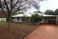 Property photo of 6 Drakesbrook Close Preston Beach WA 6215