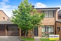 Property photo of 17/87 Memorial Avenue Liverpool NSW 2170
