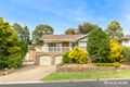 Property photo of 80 Munro Road Crestwood NSW 2620