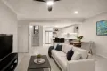 Property photo of 26/250 Sumners Road Riverhills QLD 4074