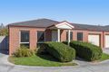 Property photo of 4/145 Grant Street Sebastopol VIC 3356