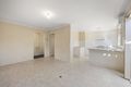Property photo of 4/145 Grant Street Sebastopol VIC 3356