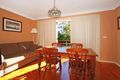 Property photo of 11 Flora Street Oyster Bay NSW 2225