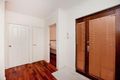 Property photo of 5 Knave Lane Innaloo WA 6018
