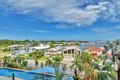 Property photo of 4/6 Marina Boulevard Larrakeyah NT 0820