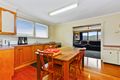 Property photo of 16 Southview Crescent New Norfolk TAS 7140