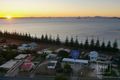 Property photo of 1 Goldfields Road Castletown WA 6450