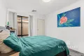 Property photo of 8 Diosma Way Canning Vale WA 6155
