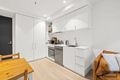 Property photo of 5G/60 Stanley Street Collingwood VIC 3066