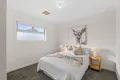 Property photo of 35 Lanark Avenue Mitchell Park SA 5043