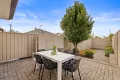 Property photo of 35 Lanark Avenue Mitchell Park SA 5043