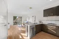 Property photo of 35 Lanark Avenue Mitchell Park SA 5043